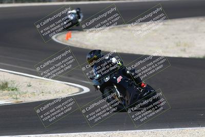 media/Jul-13-2025-Pacific Track Time (Sun) [[819660bca7]]/B Group/1020am (Turn 3)/